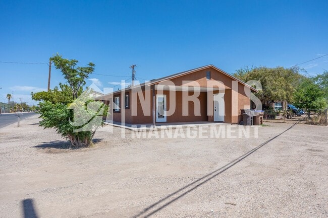 Photo - Great Home in the Heart of Eloy