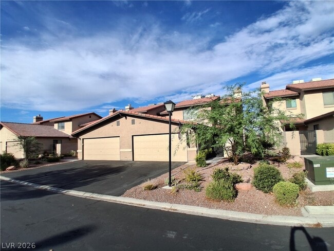 Building Photo - 3958 Delos Dr
