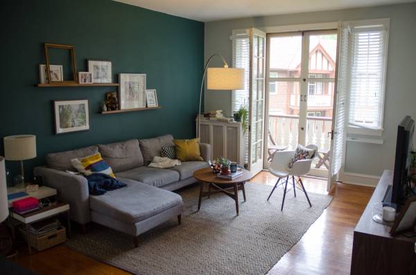 Building Photo - Metropolitan Windermere Rental