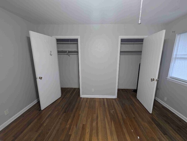 Photo - 5568 Reidland Rd Unit #6