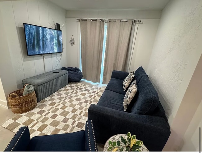 Photo - 27581 Imperial Shores Blvd