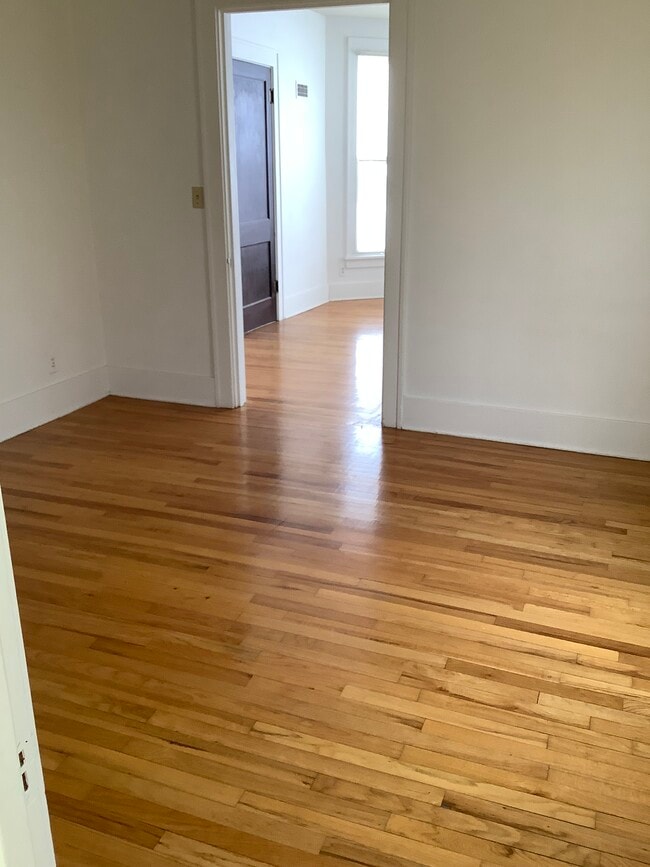 Photo - 901 Fulton St Unit 1