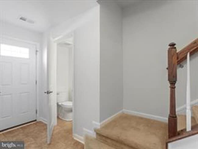 100 Norwood Dr