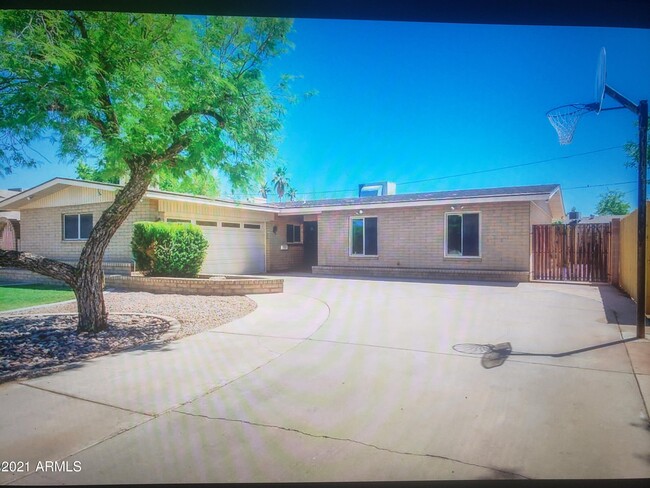 Photo - 2109 S Stanley Pl Casa
