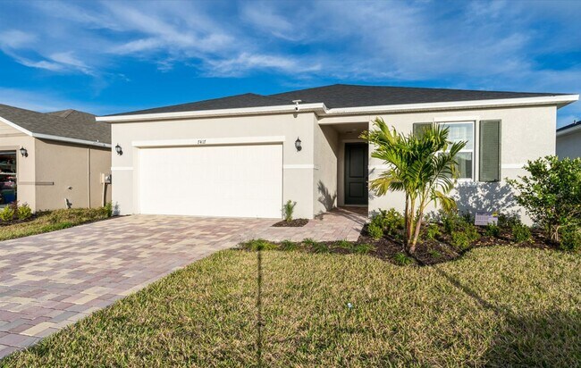 Turnkey 4/2 Home in Sarasota! - Turnkey 4/2 Home in Sarasota!