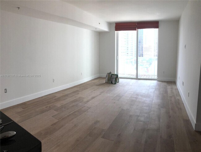 Photo - 244 Biscayne Blvd Unidad 1809 Rental