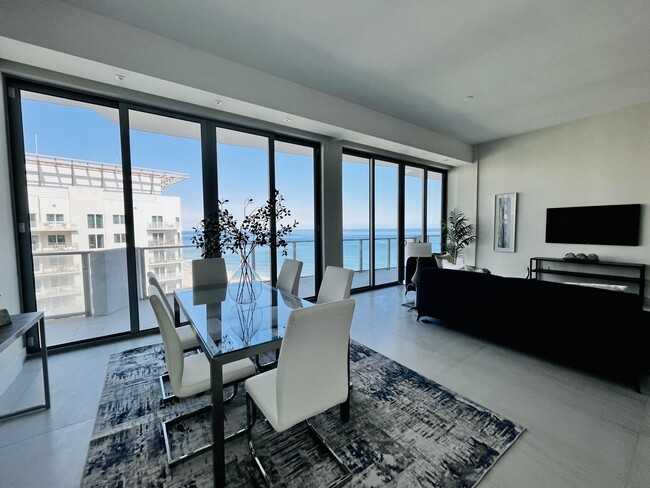 Photo - 3100 N Ocean Dr Condo Unit 1801