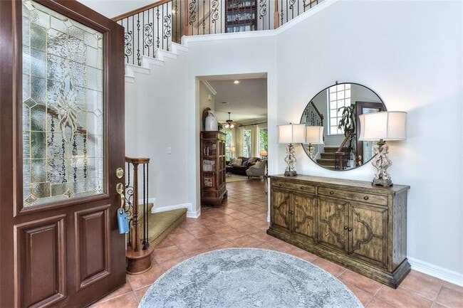 Photo - 9556 Indigo Brush Dr