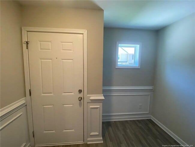 Photo - 2514 Gardner Park Dr