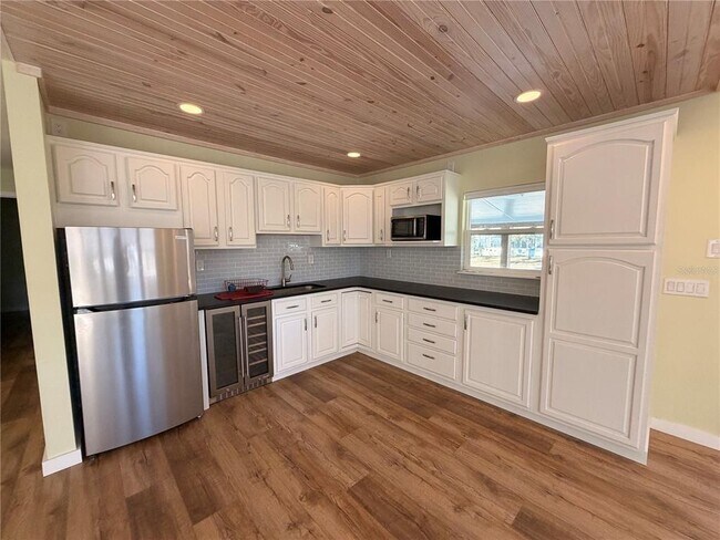 Photo - 53706 River Trace Rd