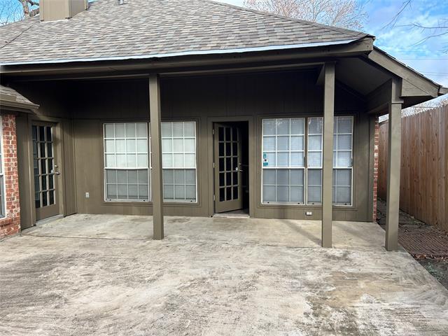 Building Photo - 6550 Trammel Dr