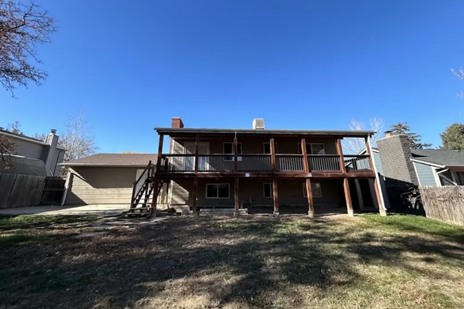 Photo - 9245 Garland St