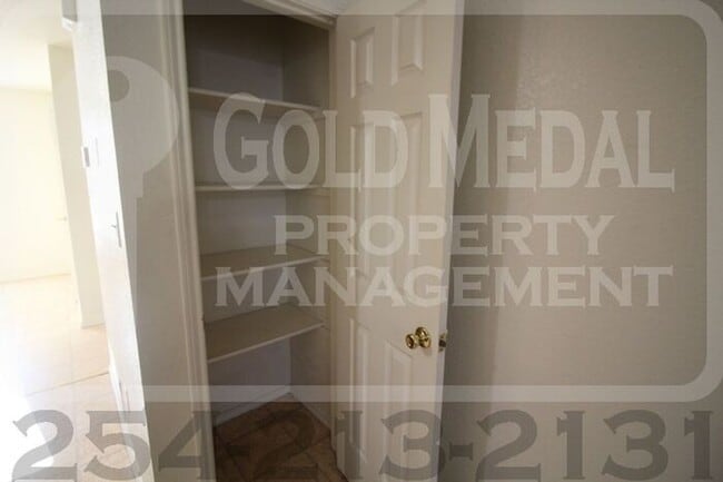 Photo - Charming 3-bed, 2-bath fourplex now availa...