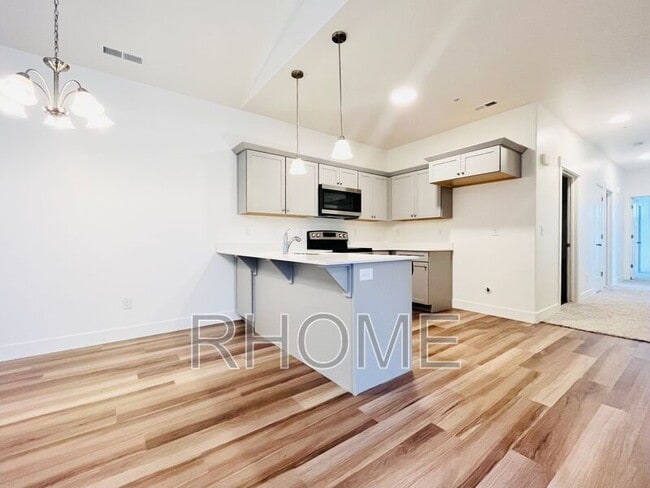 Photo - 3715 W 1480 N Unit #K202