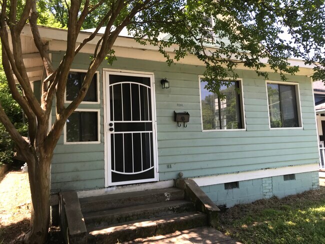 Photo - 1044 State St NW