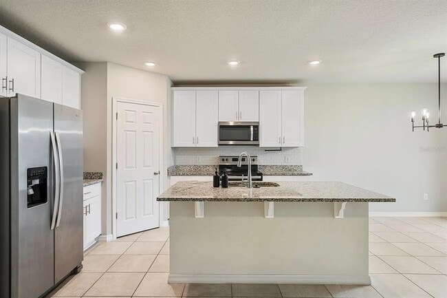 Photo - 1274 Citrus Landings Blvd