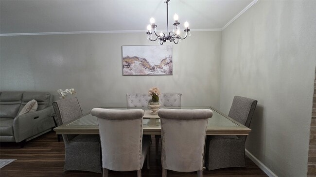 Photo - 12967 Trail Hollow Dr Unit A