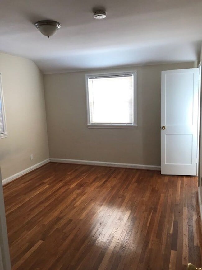 Photo - Gorgeous Cheverly Colonial With a Finished  Basement! 3 Beds and 1.5 Baths!