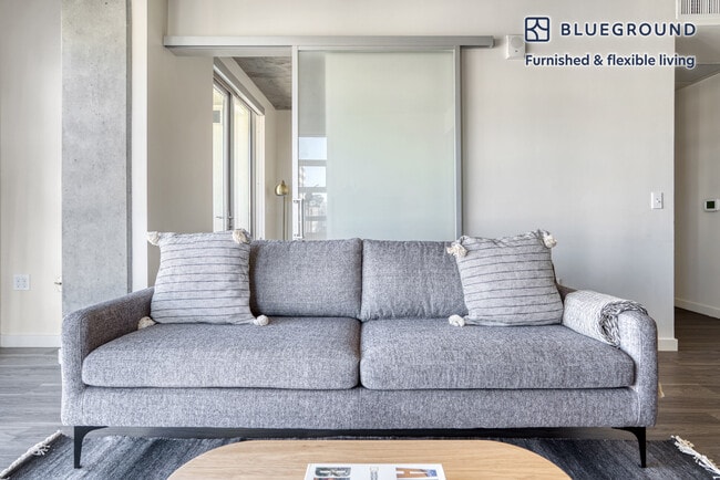 Photo - 1285 Sutter St Unit FL9-ID691