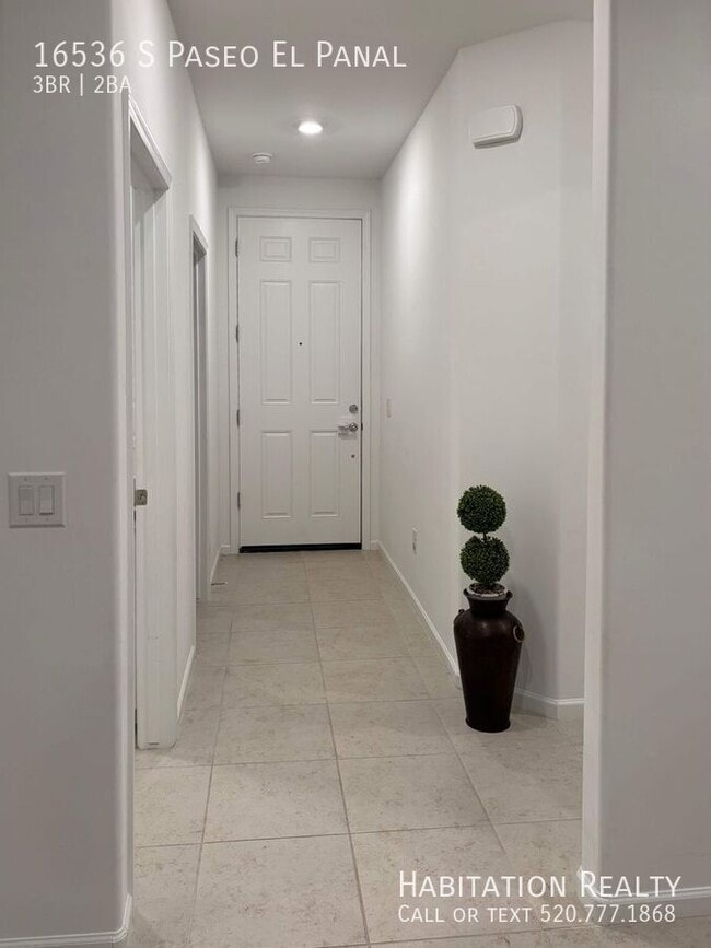 Photo - 16536 S Paseo El Panal