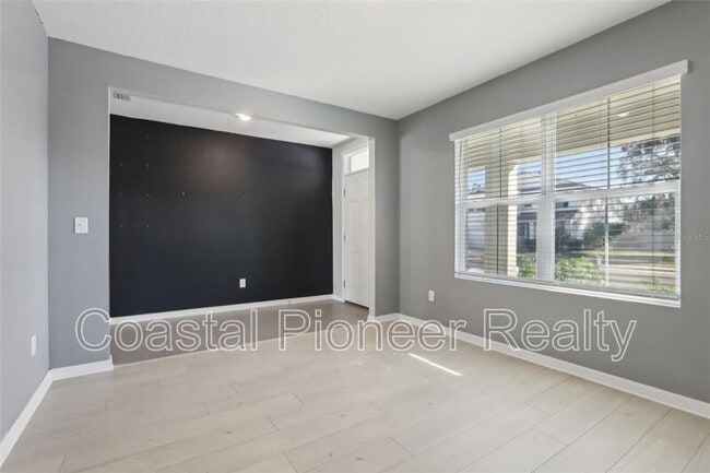 Photo - 2604 Knight Island Dr