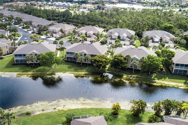 Photo - 23036 Lone Oak Dr