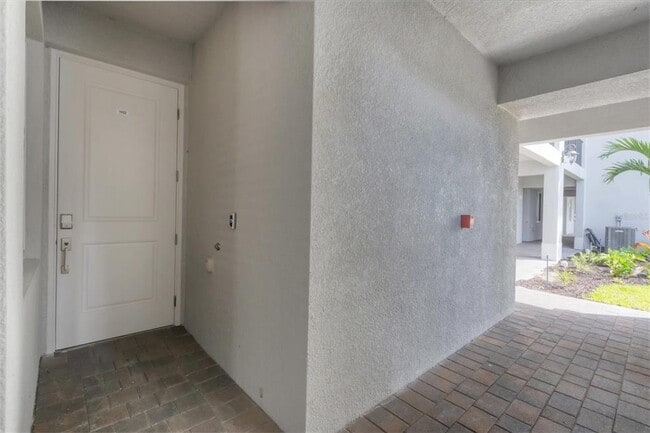 Photo - 14161 Heritage Landing Blvd Unit 1112