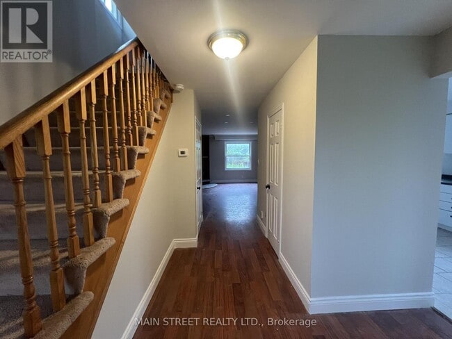 Photo - 14 Ailsa Dr