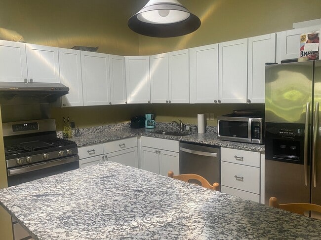 Photo - 9720 Cimarron Cir