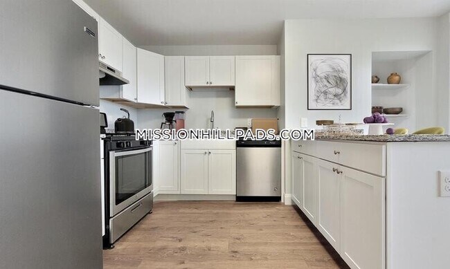 Photo - 44 Guild St Unit 1