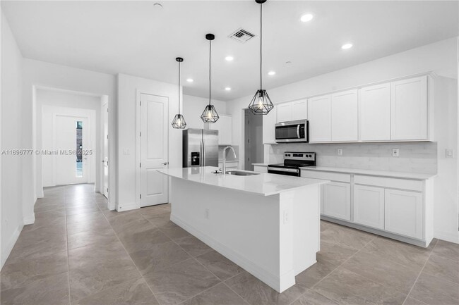 Photo - 8356 NW 7th Pl