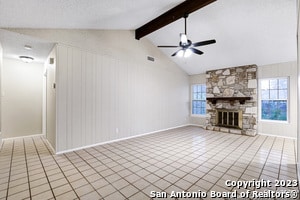 Photo - 8138 Raritan St