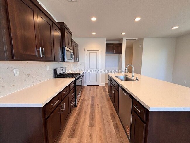 Photo - 1150 Little Ln