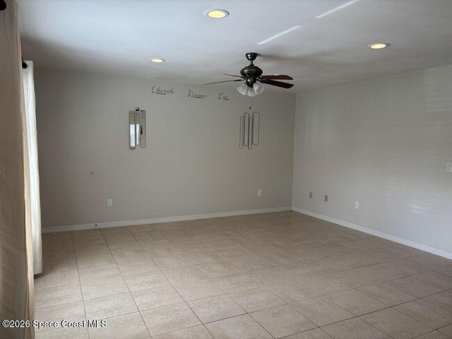 Photo - 2800 Indian River Blvd Unit 1