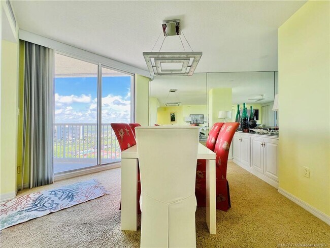 Building Photo - 5051 N Hwy A1A Unit 12-6