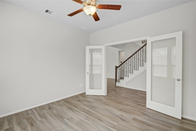 Building Photo - 10723 Lacaille Ln