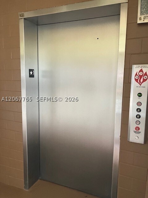 Photo - 850 SW 133rd Terrace Unit 411B