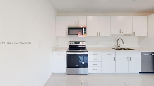 Photo - 14546 SW 260th St Unit 14546