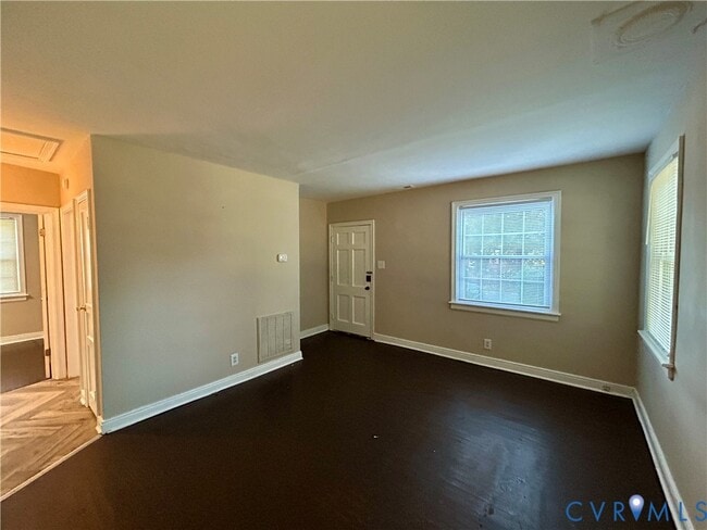 Photo - 3234 Kenyon Ave