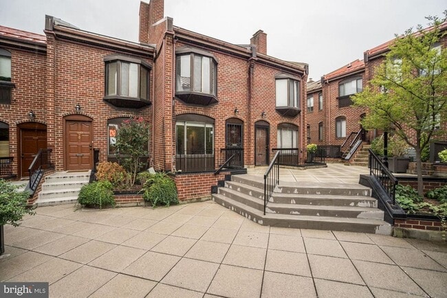 Georgetown Waterfront Home! - Georgetown Waterfront Home!