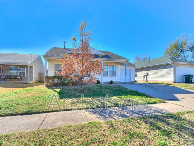 Photo - 5508 Del Creek Rd