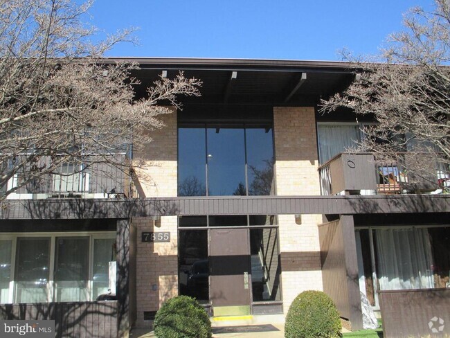 Building Photo - 7855 Enola St Unit TA-2 Rental