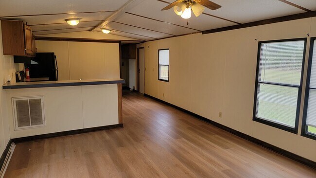 Photo - 2201 SE 126th St