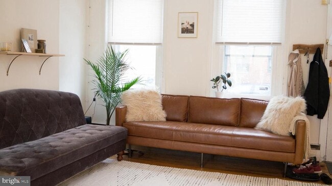 Building Photo - 504 S 25th St Rental
