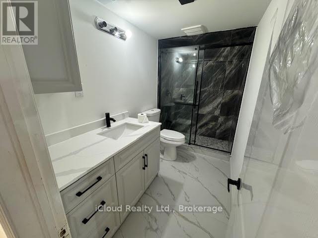 Photo - 28 Tianalee Crescent