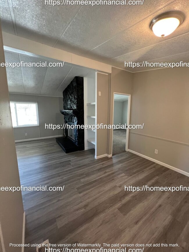 Photo - Nice Home For Rent