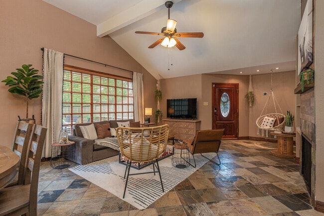 20415 Linden Tree Dr Unidad SI ID1607398P