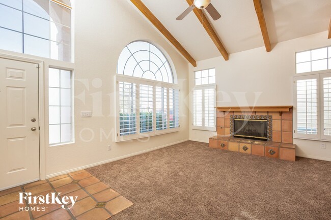 Photo - 9047 Sunpine Ct