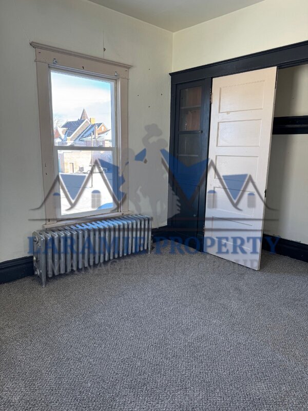 Photo - 508 E Garfield St Unit 5