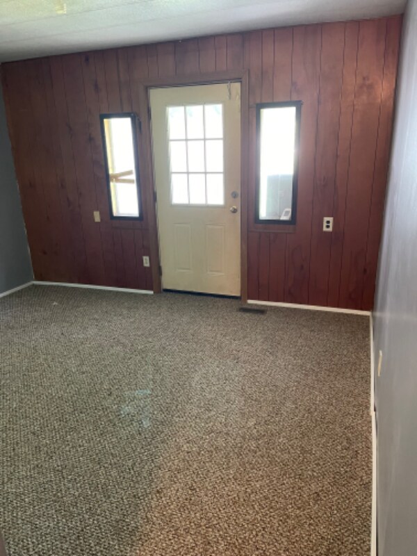 Photo - 2018 Jasmine Rd NW Unidad Apt 3
